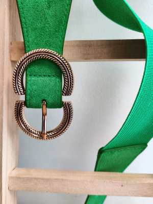 Ceinture Toby