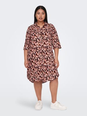 Robe Sunva