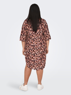 Robe Sunva