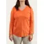 8128 - ORANGE