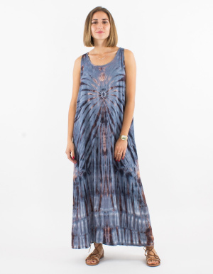 Robe Mineros