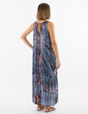 Robe Mineros
