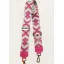 T4 - ROSE FUCHSIA - G