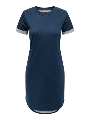 Robe Ivy