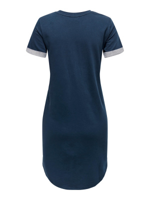 Robe Ivy