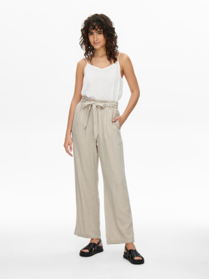 Pantalon say