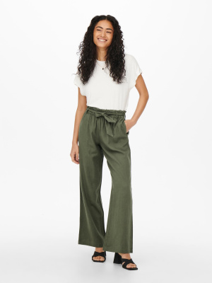 Pantalon say