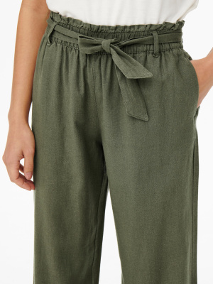 Pantalon say