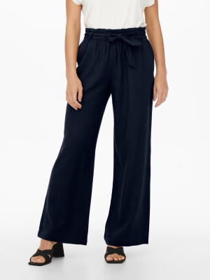 Pantalon say