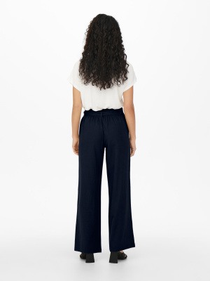 Pantalon say