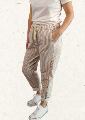 Pantalon Diva