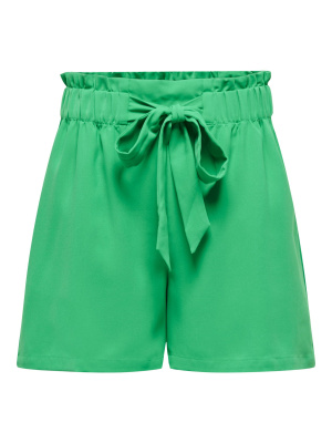 Short Noué Vincent
