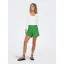 15203098 - KELLY GREEN - BLACK B