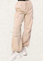 HM015 - BEIGE - 68.