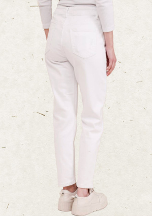 Jeans Flora
