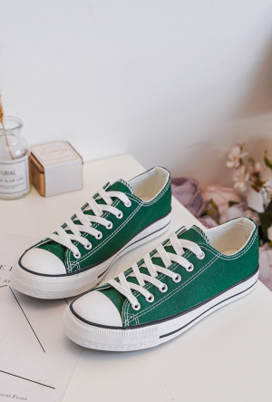 Chaussures Riva