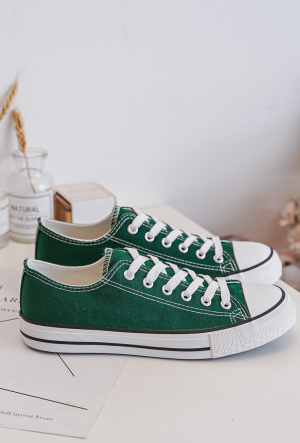 Chaussures Riva