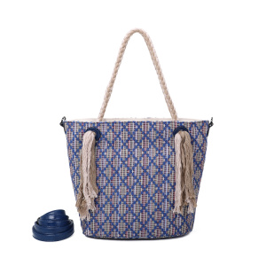 Grand sac Livia