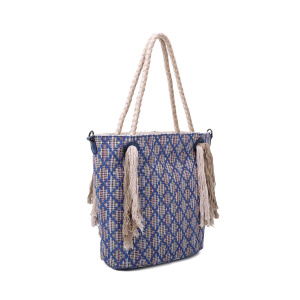 Grand sac Livia