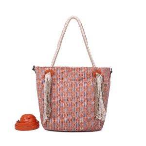 Grand sac Livia