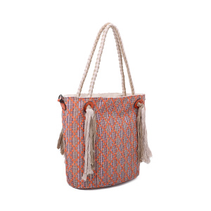 Grand sac Livia