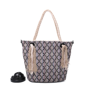 Grand sac Livia
