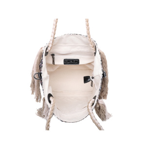 Grand sac Livia