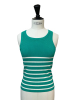 W015 - VERT BRESIL
