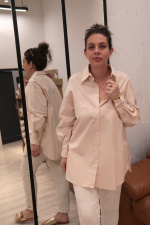 3400 - BEIGE