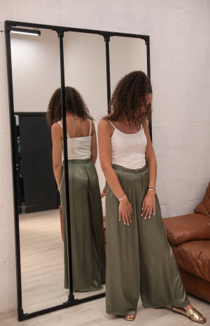 Pantalon Nina