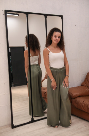 Pantalon Nina
