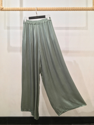 Pantalon Léo