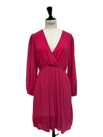 C02 - FUSCHIA