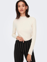 15228065 - WHITECAP GRAY