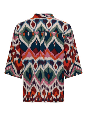 Chemise Gry