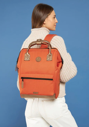 Sac à dos Bogotta