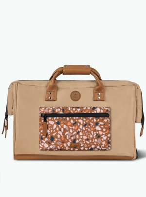 Sac de voyage Kuala Lumpur