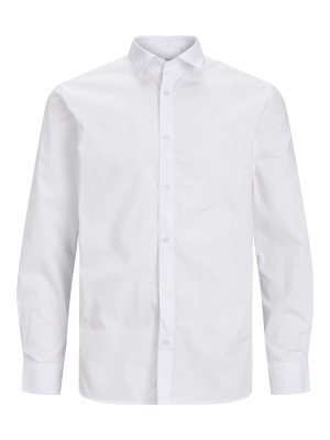 Chemise SBS Victor