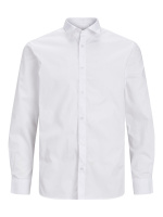 12237601 - BRIGHT WHITE