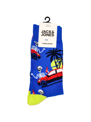 Chaussettes Summer