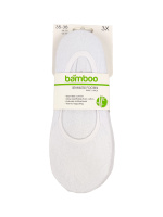 21477000 - BLANC - 001