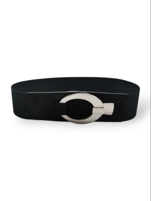Ceinture Zola