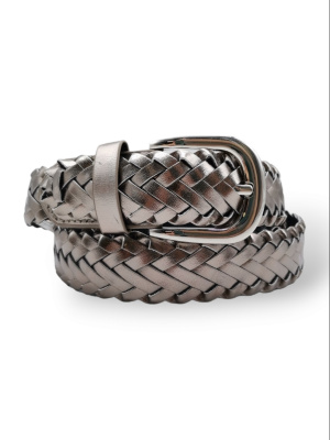 Ceinture Stella