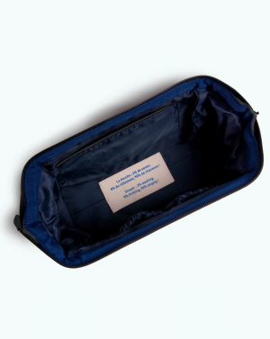 Trousse de toilette avenue...