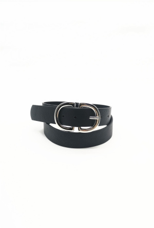 Ceinture Pop