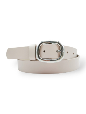 Ceinture Sienna