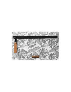 Pochette Isle