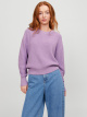 12200267 - LILAC BREEZE