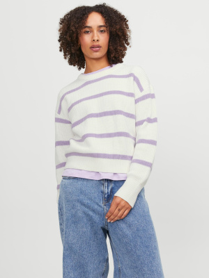 Pull Mila Twist