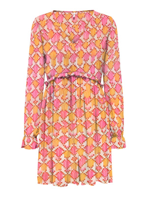 Robe Luna